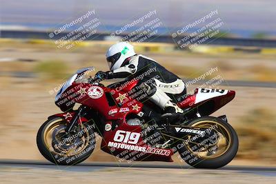 media/May-14-2022-SoCal Trackdays (Sat) [[7b6169074d]]/Turn 14 (830am)/